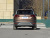 VW Tayron Luxury Connect 280TSI